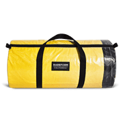 Light Duffle