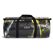 Light Duffle