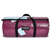 Light Duffle