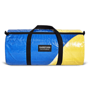 Light Duffle