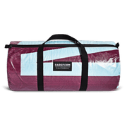 Light Duffle