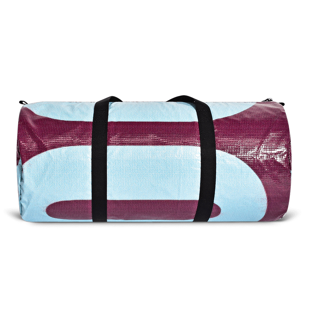 Light Duffle