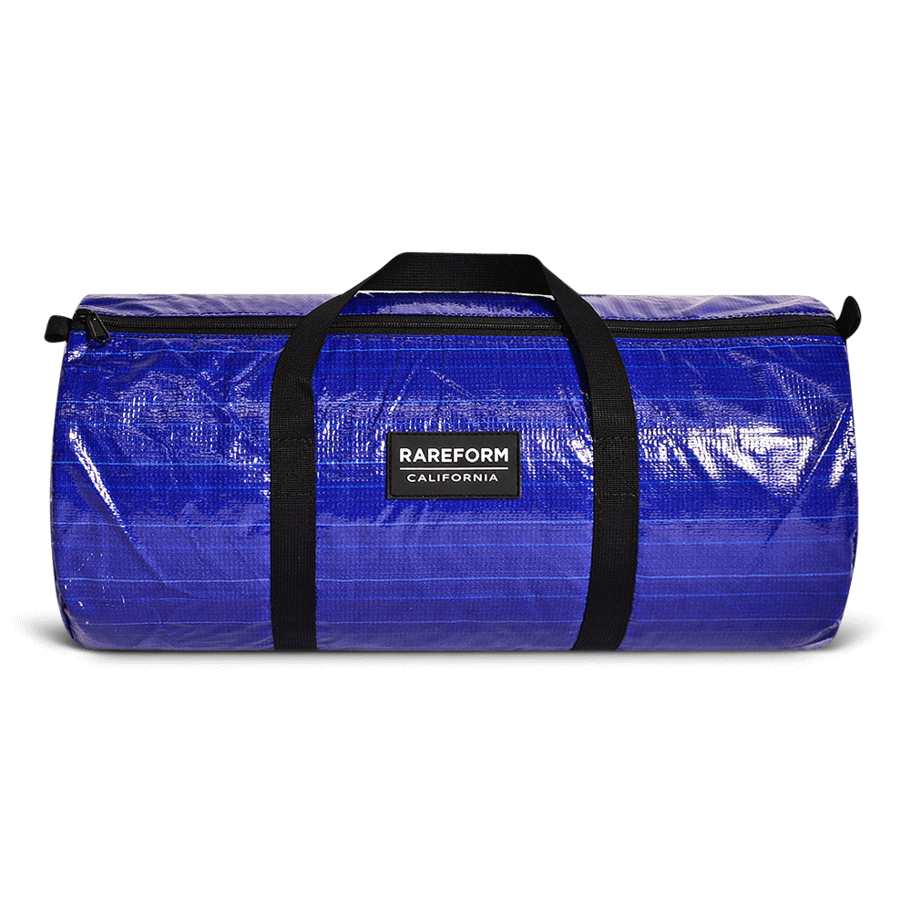 Light Duffle