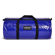 Light Duffle