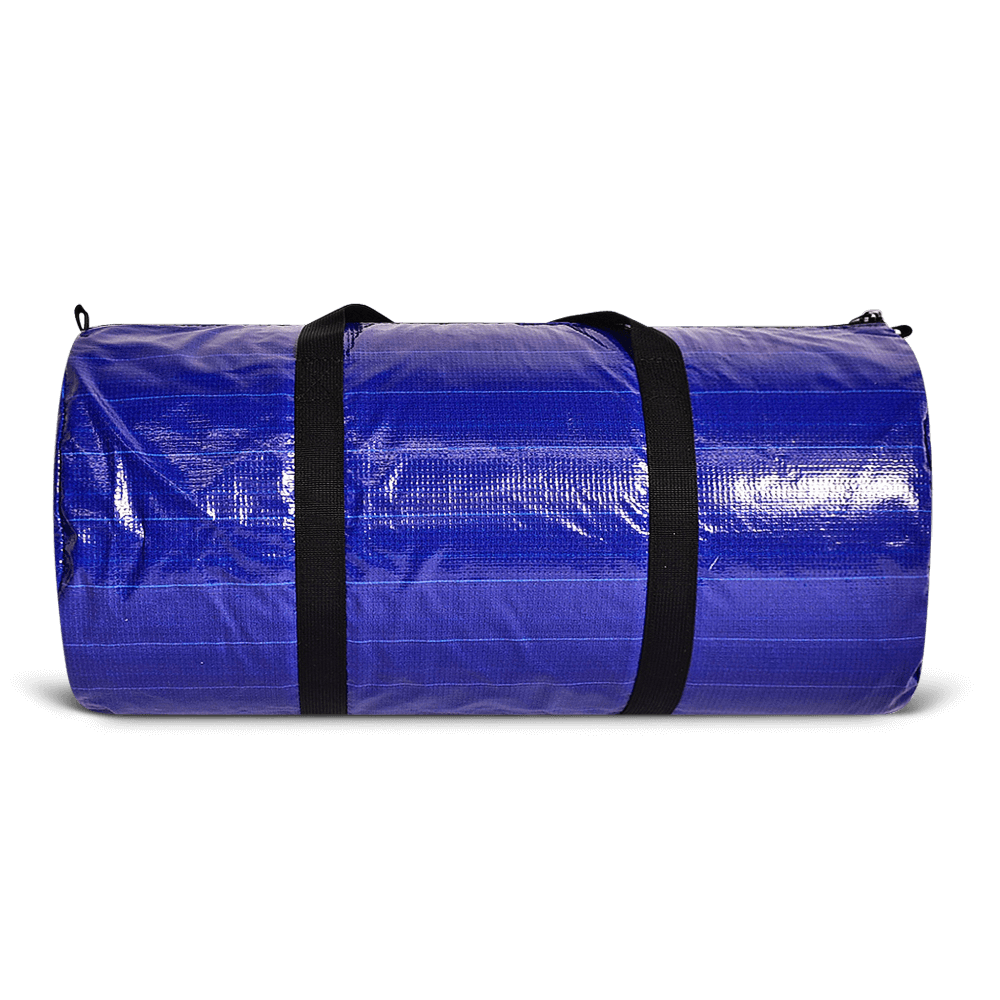 Light Duffle