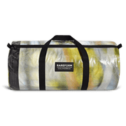Light Duffle
