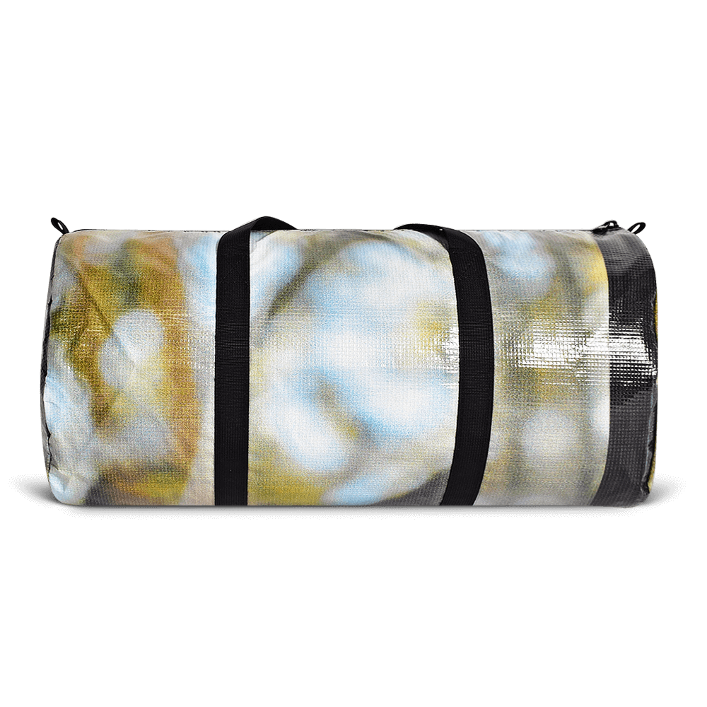 Light Duffle