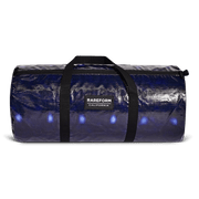 Light Duffle