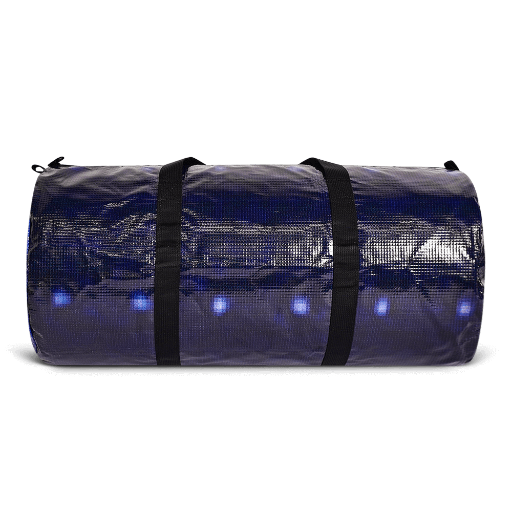 Light Duffle