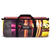 Light Duffle