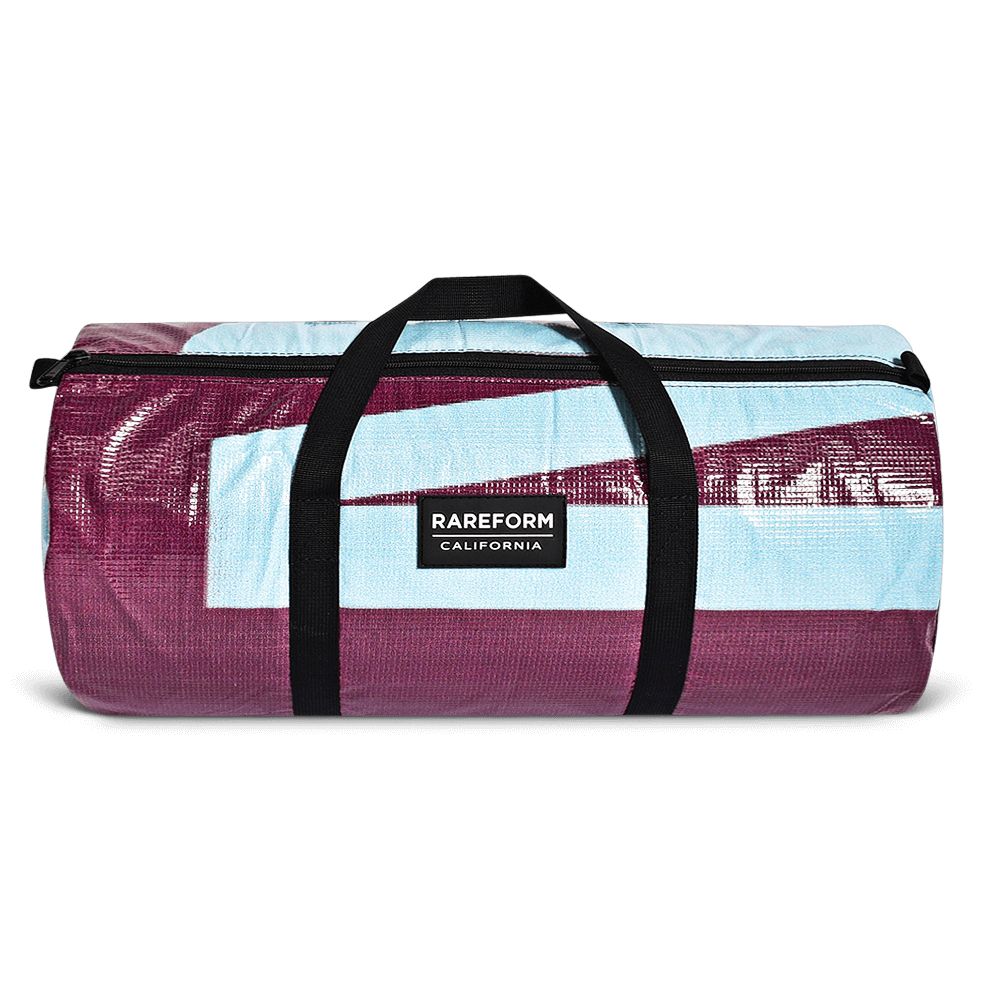 Light Duffle