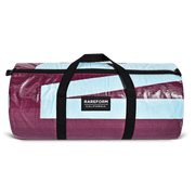Light Duffle