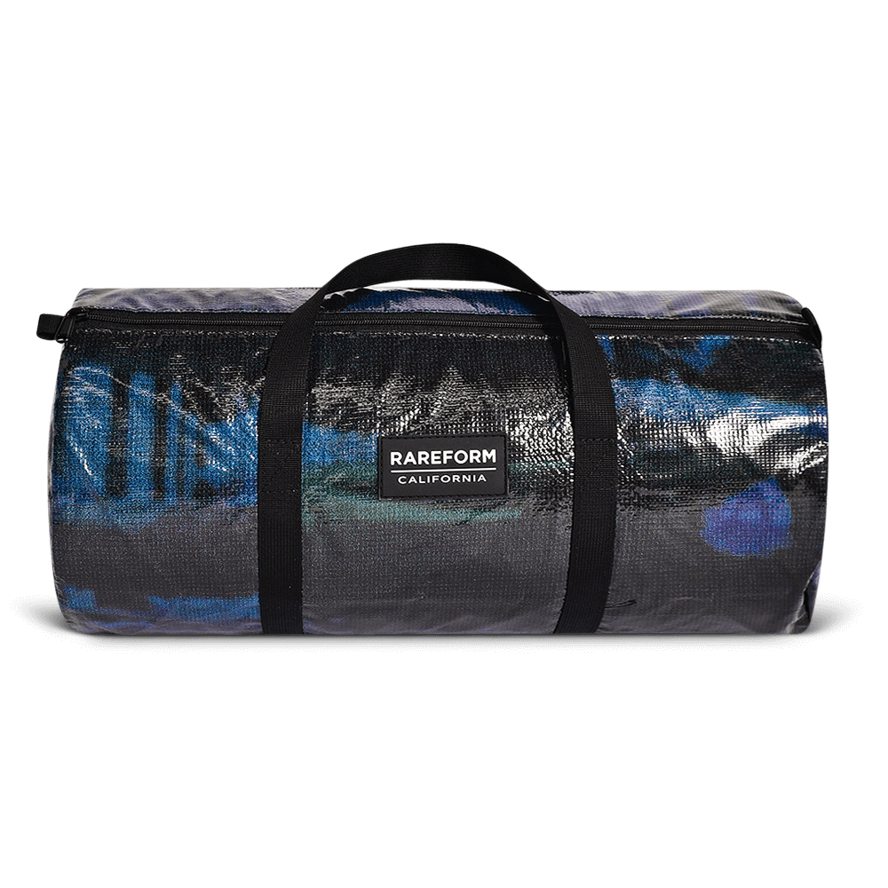 Light Duffle
