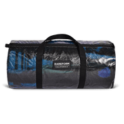 Light Duffle
