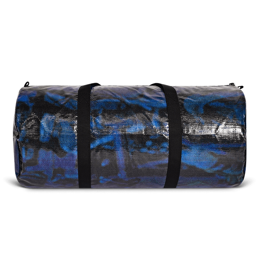 Light Duffle