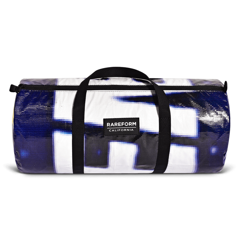 Light Duffle