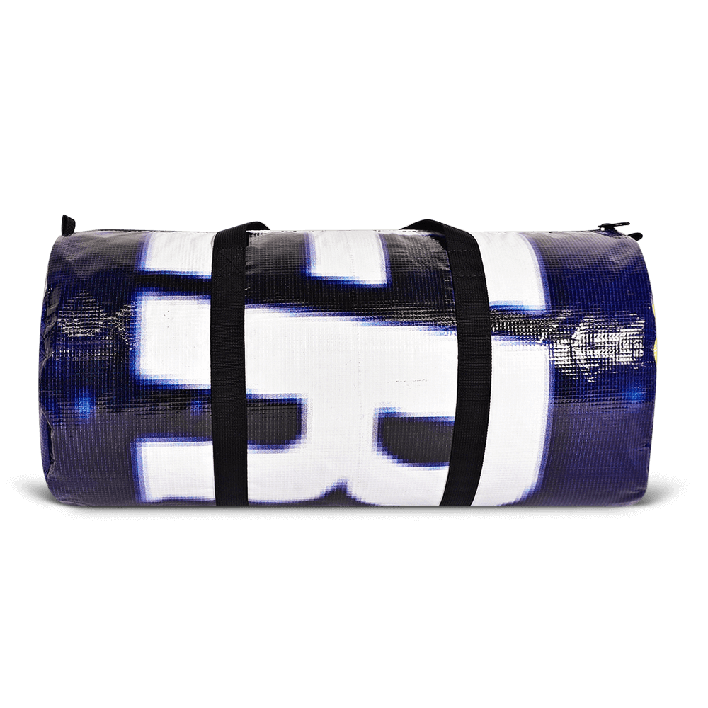 Light Duffle
