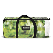 Light Duffle