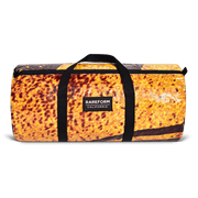 Light Duffle