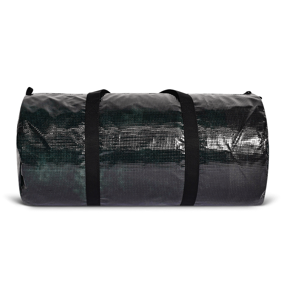 Light Duffle