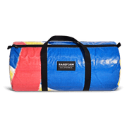 Light Duffle