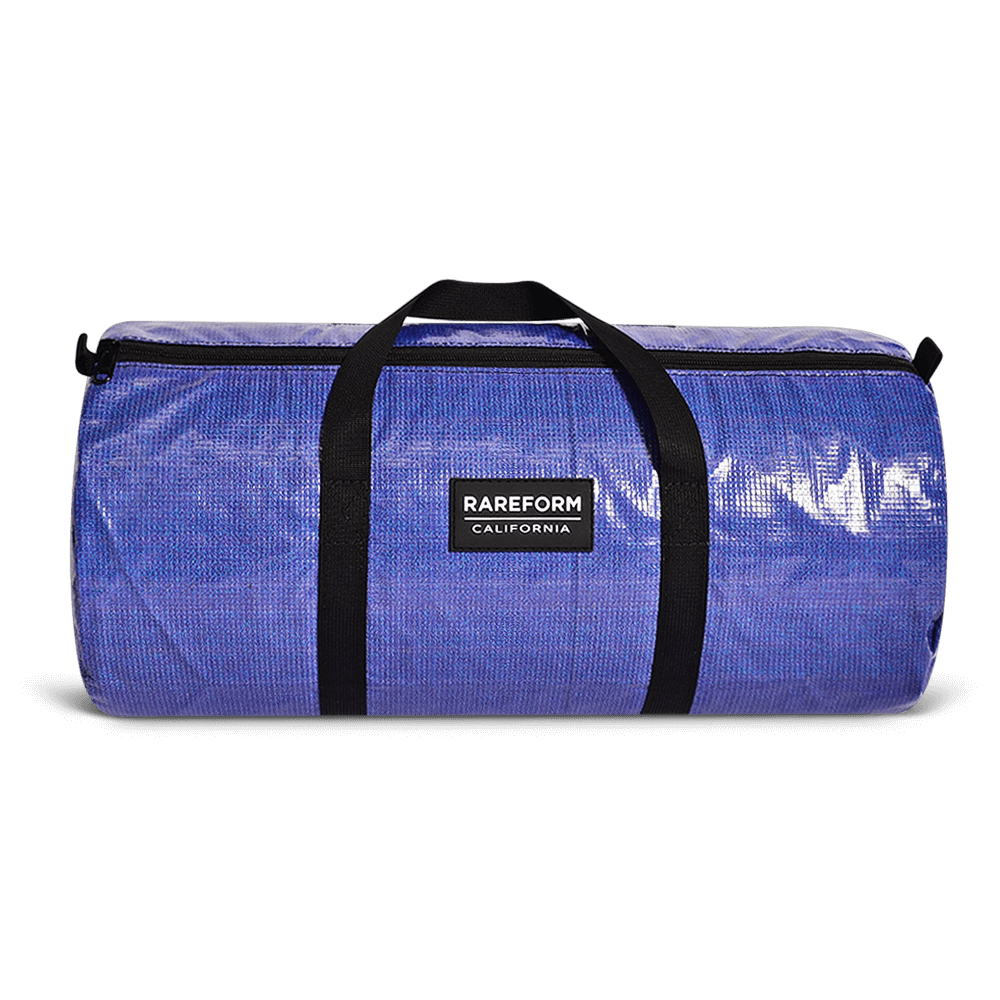 Light Duffle
