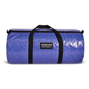 Light Duffle