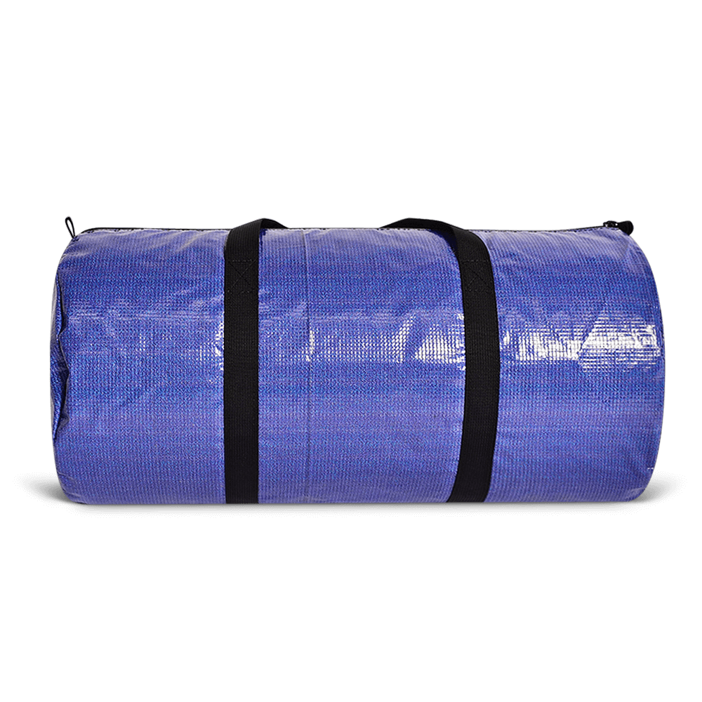 Light Duffle