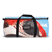 Light Duffle