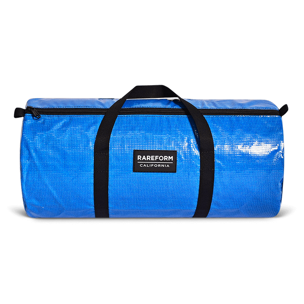 Light Duffle
