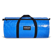 Light Duffle