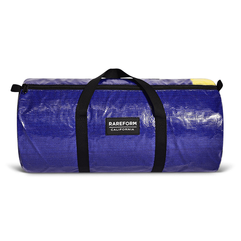 Light Duffle