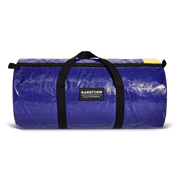Light Duffle