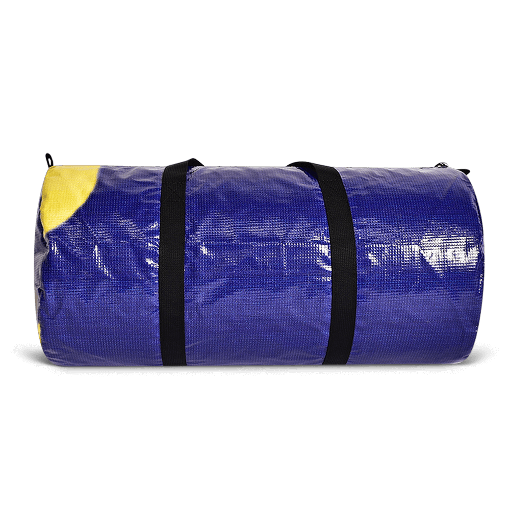 Light Duffle