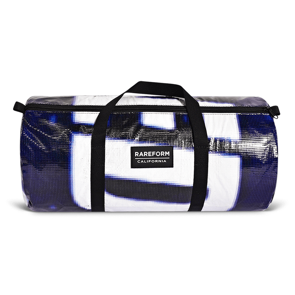 Light Duffle