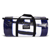 Light Duffle