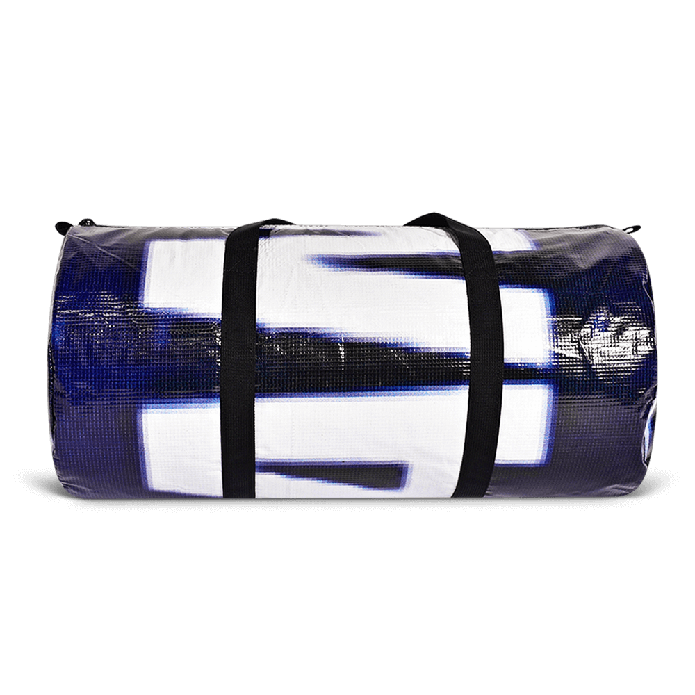 Light Duffle