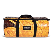 Light Duffle