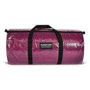 Light Duffle
