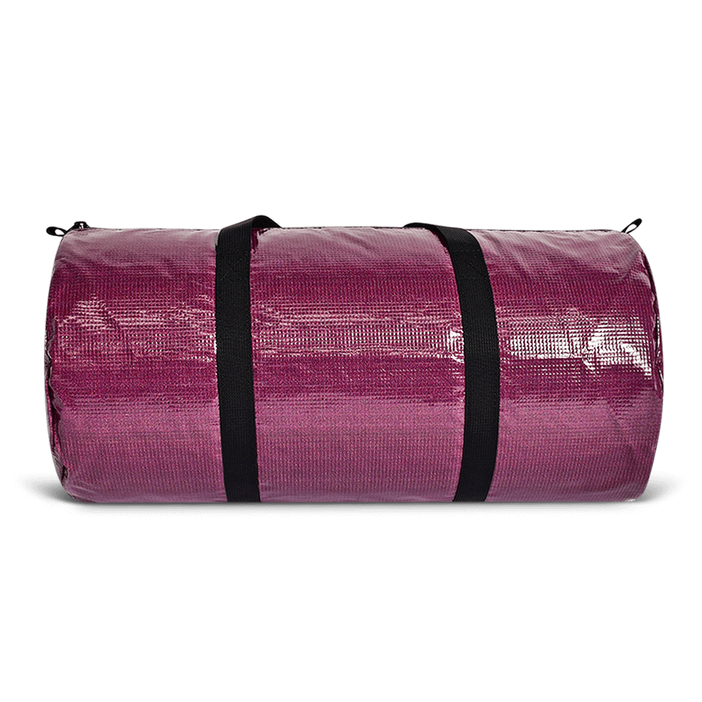 Light Duffle