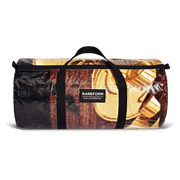Light Duffle