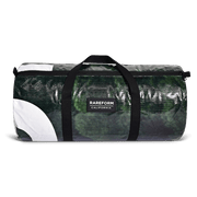 Light Duffle
