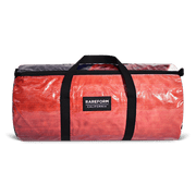 Light Duffle