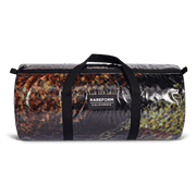 Light Duffle