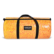 Light Duffle