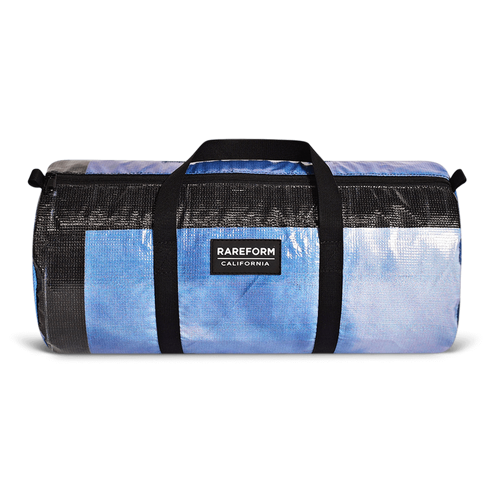 Light Duffle