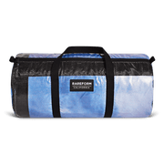 Light Duffle