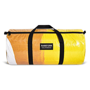 Light Duffle