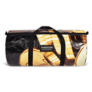 Light Duffle