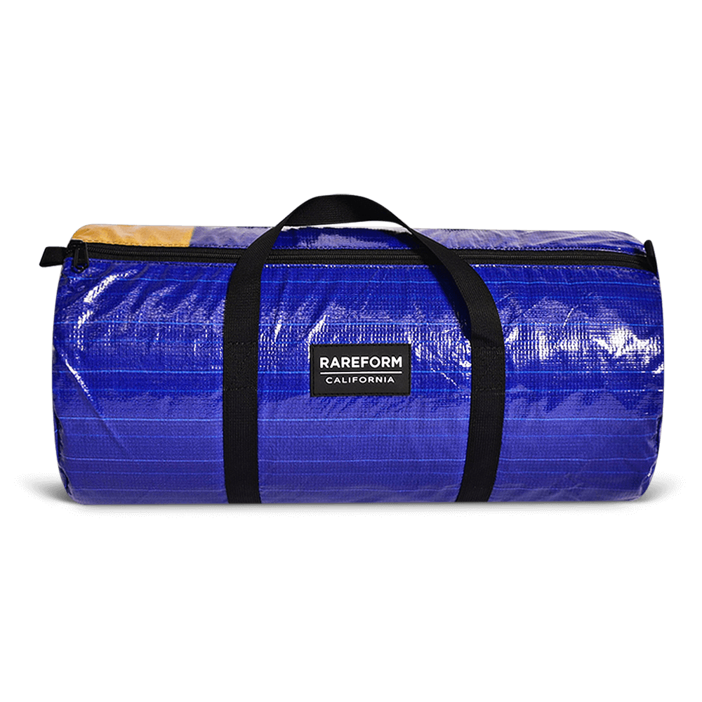 Light Duffle
